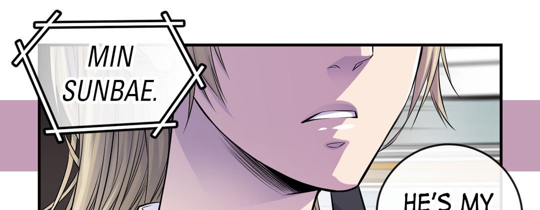 Read My Ex, Client chapter 34 image 172 on Lezhin