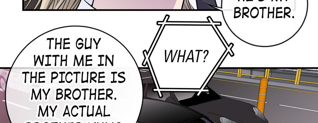 Read My Ex, Client chapter 34 image 173 on Lezhin