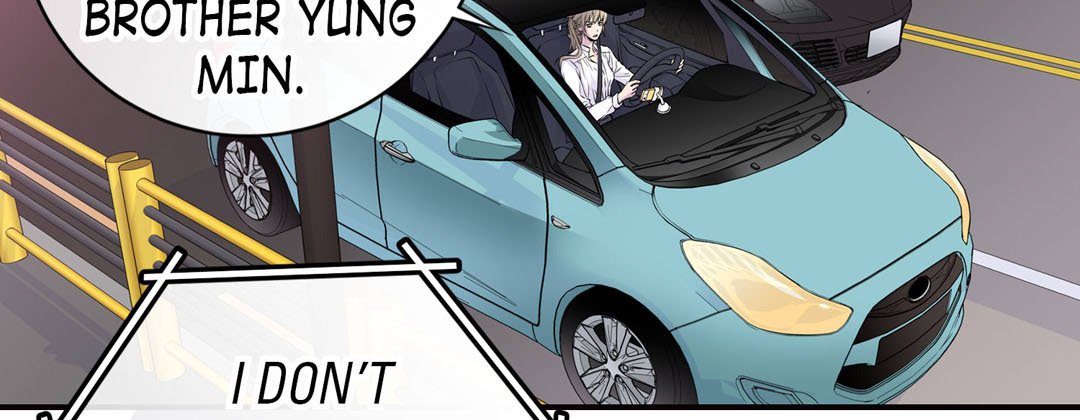 Read My Ex, Client chapter 34 image 174 on Lezhin