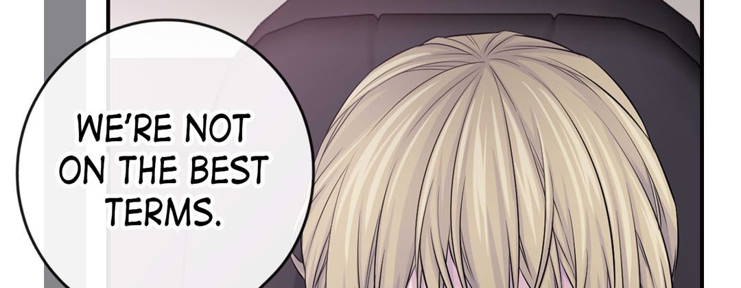 Read My Ex, Client chapter 34 image 176 on Lezhin