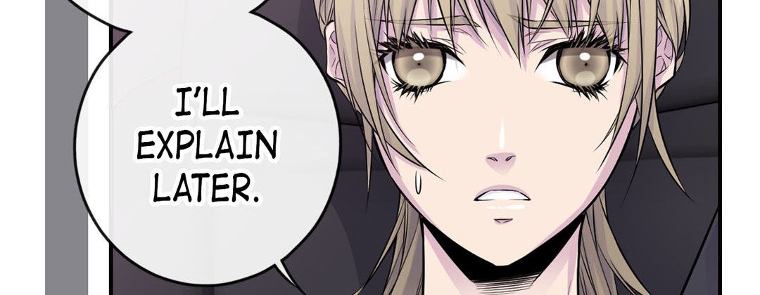 Read My Ex, Client chapter 34 image 177 on Lezhin
