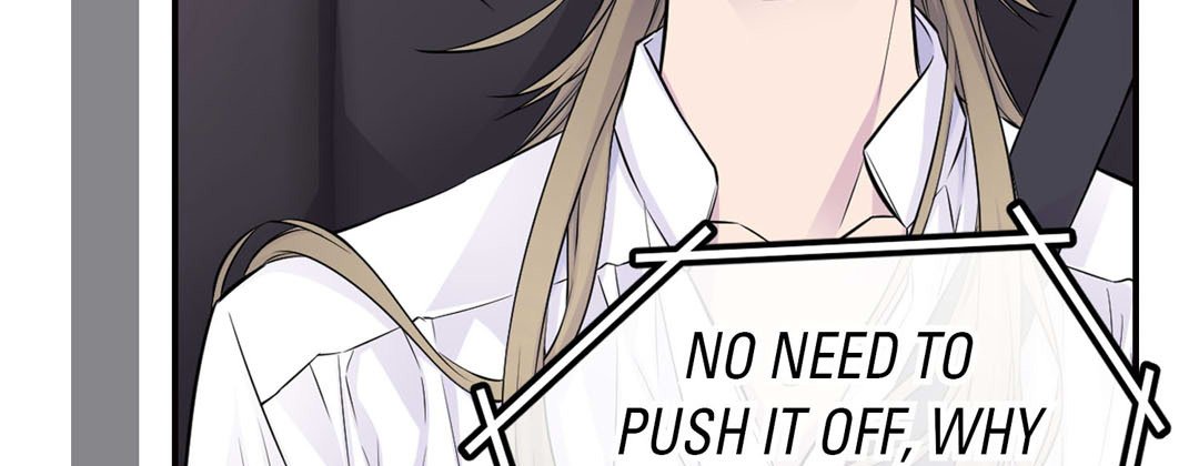 Read My Ex, Client chapter 34 image 178 on Lezhin