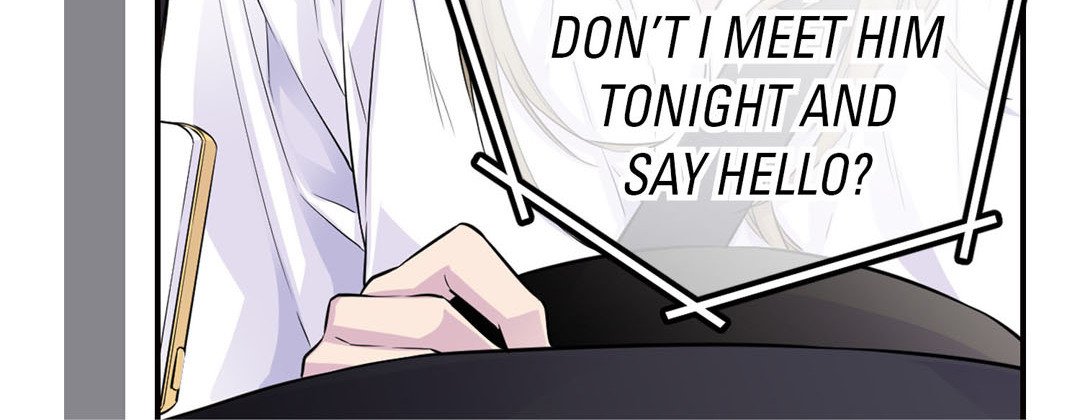 Read My Ex, Client chapter 34 image 179 on Lezhin
