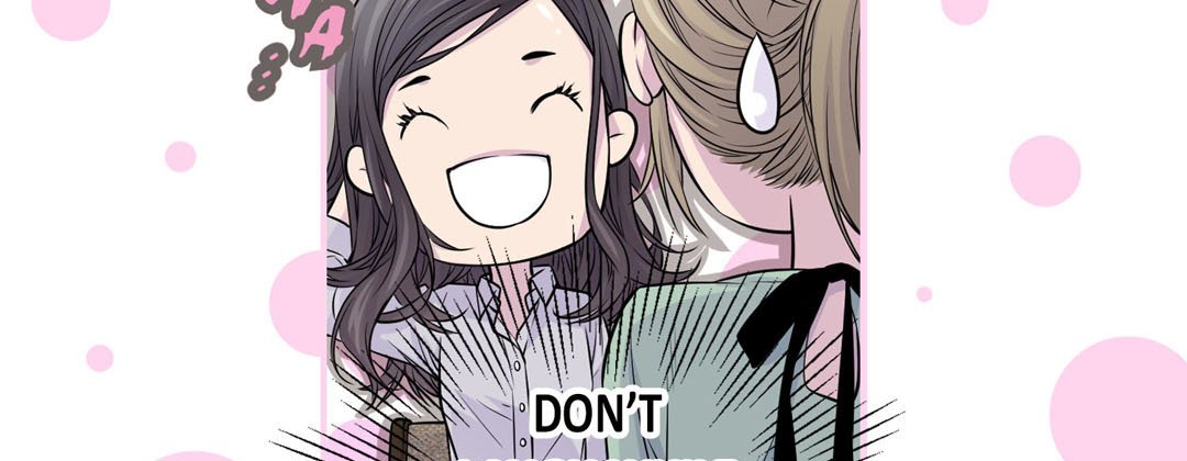 Read My Ex, Client chapter 34 image 18 on Lezhin