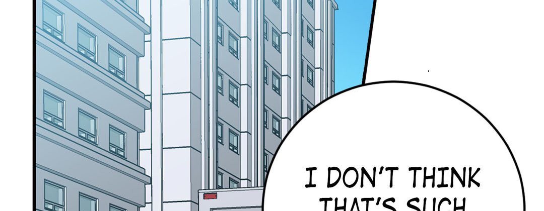 Read My Ex, Client chapter 34 image 180 on Lezhin