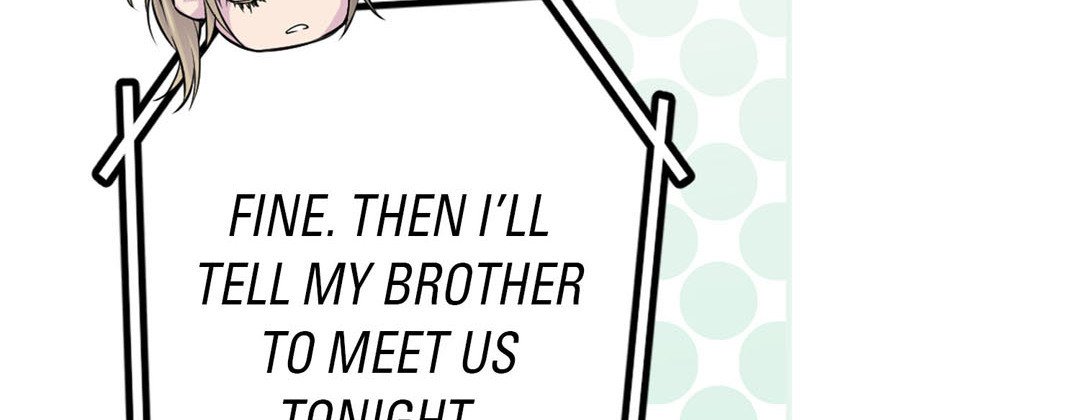 Read My Ex, Client chapter 34 image 185 on Lezhin