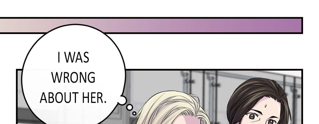Read My Ex, Client chapter 34 image 188 on Lezhin