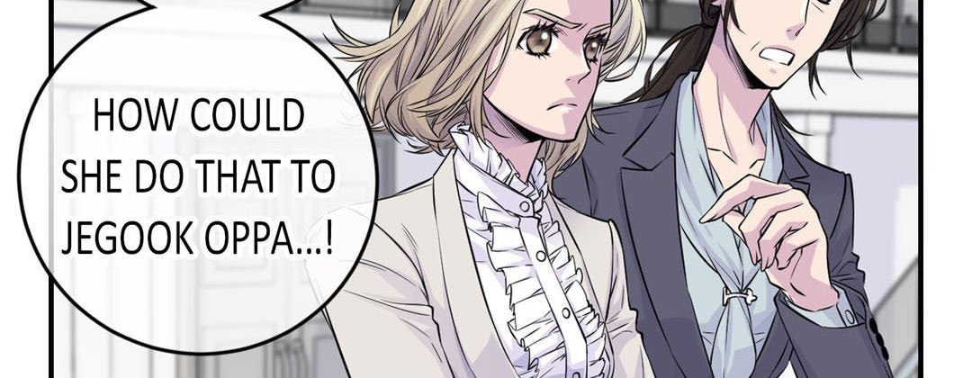 Read My Ex, Client chapter 34 image 189 on Lezhin