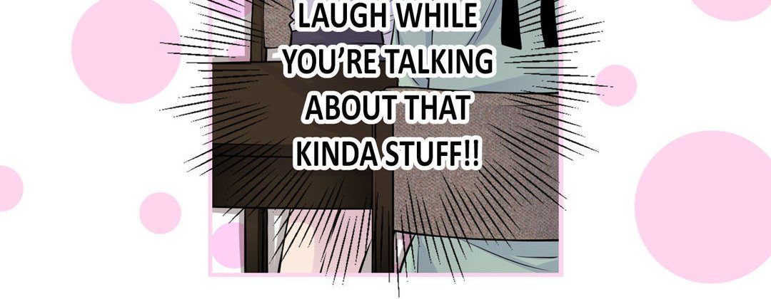 Read My Ex, Client chapter 34 image 19 on Lezhin