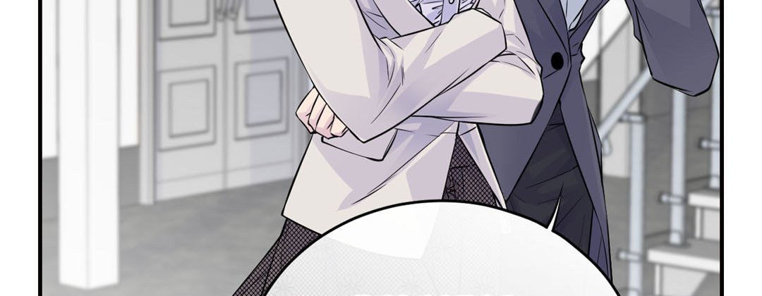 Read My Ex, Client chapter 34 image 190 on Lezhin