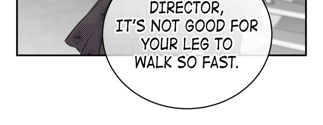 Read My Ex, Client chapter 34 image 191 on Lezhin