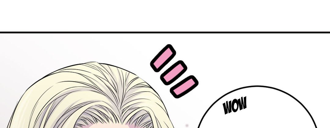 Read My Ex, Client chapter 34 image 192 on Lezhin