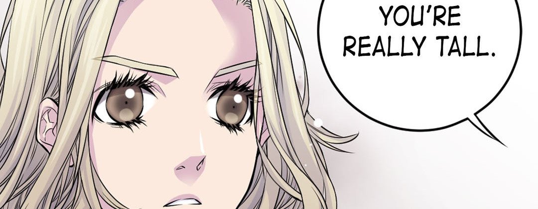 Read My Ex, Client chapter 34 image 193 on Lezhin