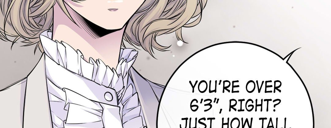 Read My Ex, Client chapter 34 image 194 on Lezhin