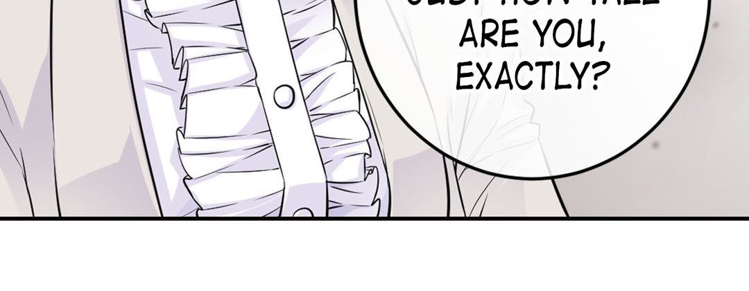 Read My Ex, Client chapter 34 image 195 on Lezhin
