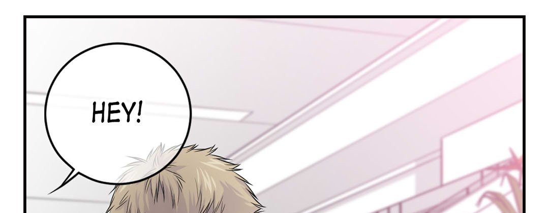 Read My Ex, Client chapter 34 image 196 on Lezhin