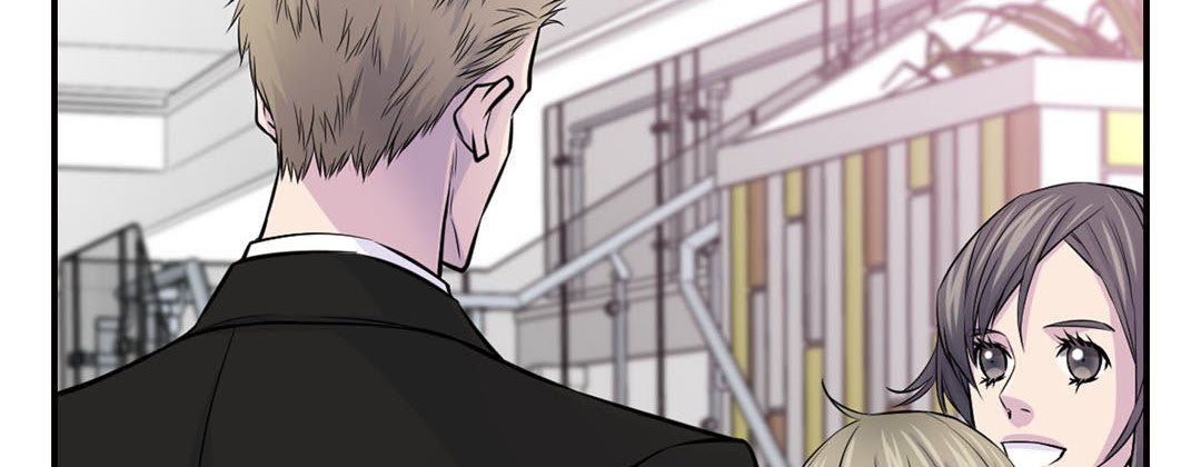 Read My Ex, Client chapter 34 image 197 on Lezhin