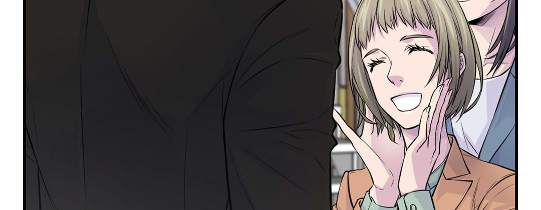 Read My Ex, Client chapter 34 image 198 on Lezhin