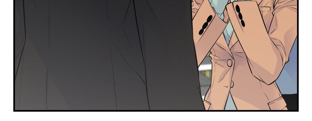 Read My Ex, Client chapter 34 image 199 on Lezhin