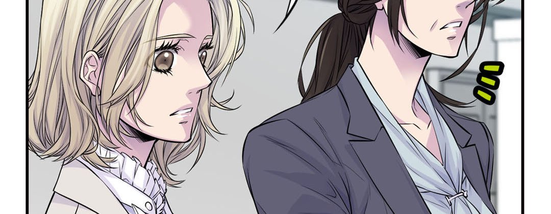 Read My Ex, Client chapter 34 image 201 on Lezhin