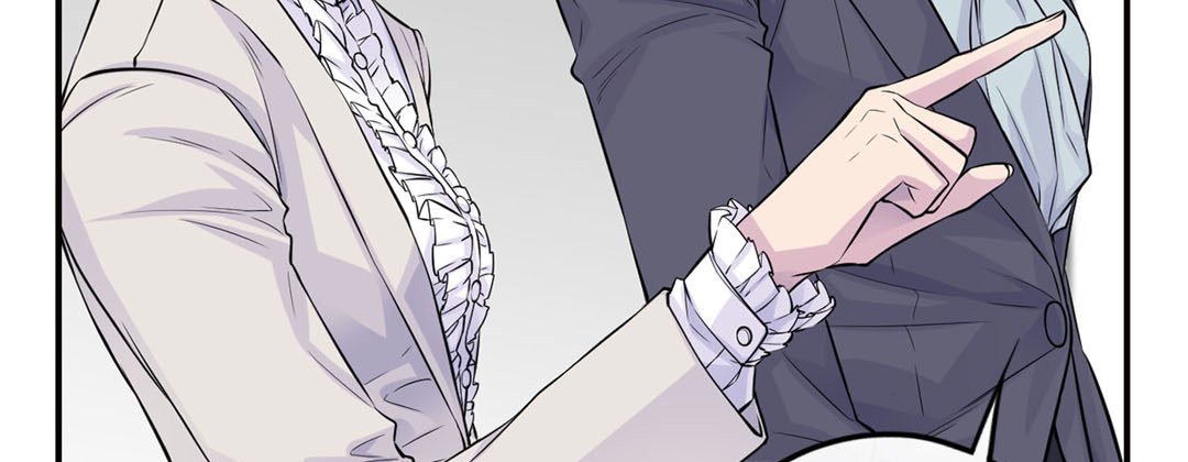 Read My Ex, Client chapter 34 image 202 on Lezhin