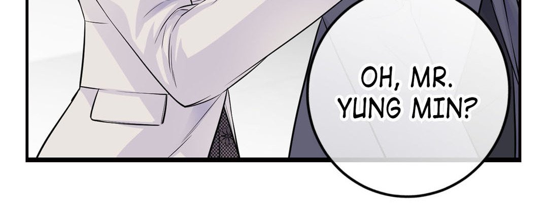 Read My Ex, Client chapter 34 image 203 on Lezhin
