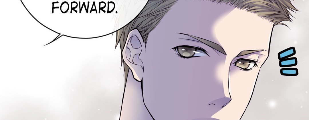 Read My Ex, Client chapter 34 image 205 on Lezhin