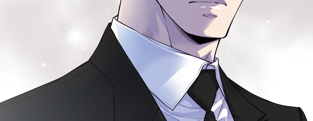 Read My Ex, Client chapter 34 image 206 on Lezhin