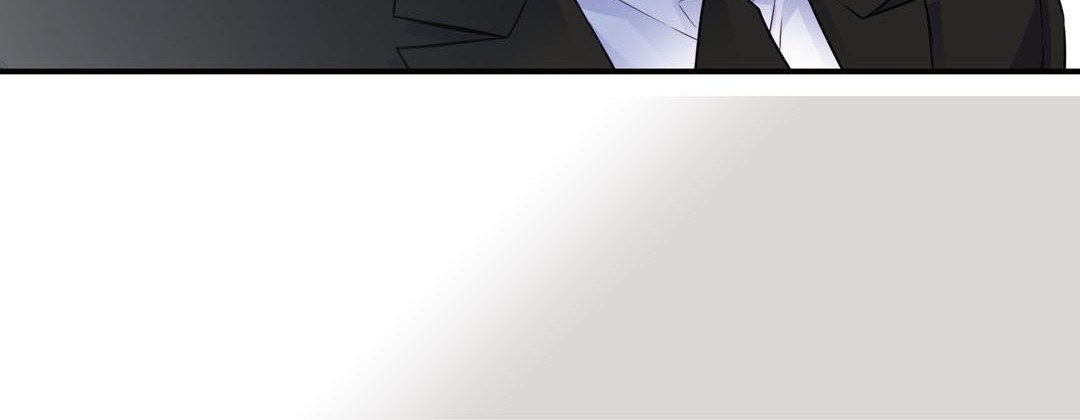 Read My Ex, Client chapter 34 image 207 on Lezhin