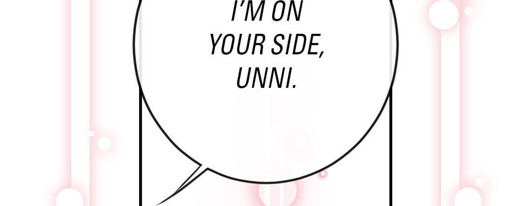 Read My Ex, Client chapter 34 image 21 on Lezhin