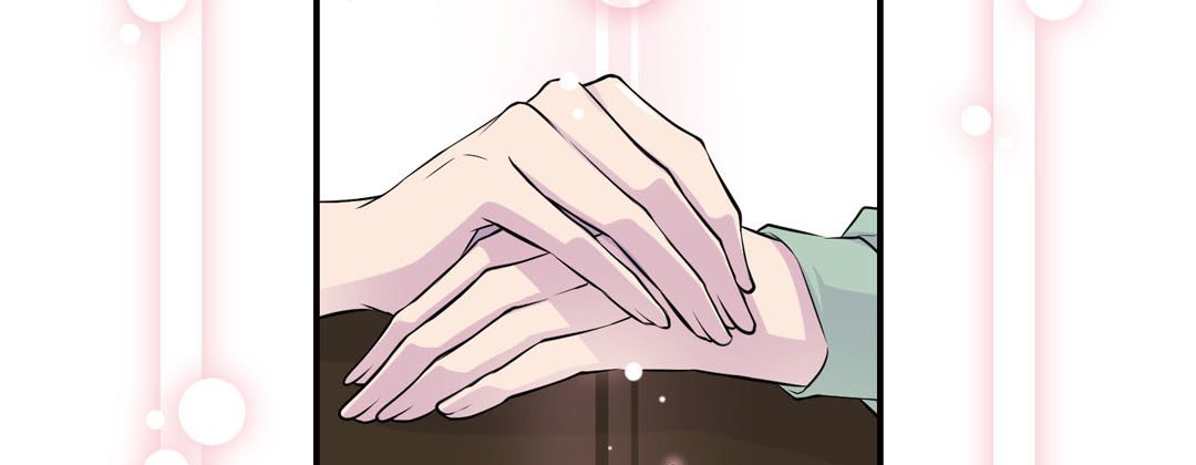 Read My Ex, Client chapter 34 image 22 on Lezhin