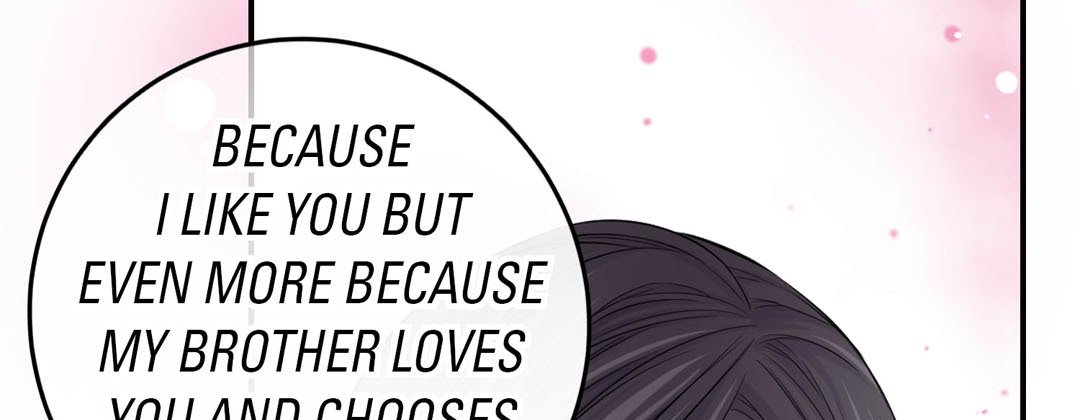 Read My Ex, Client chapter 34 image 24 on Lezhin