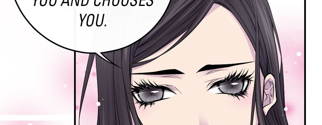 Read My Ex, Client chapter 34 image 25 on Lezhin