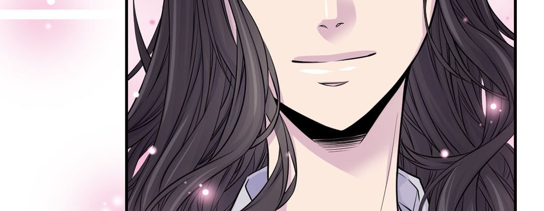 Read My Ex, Client chapter 34 image 26 on Lezhin