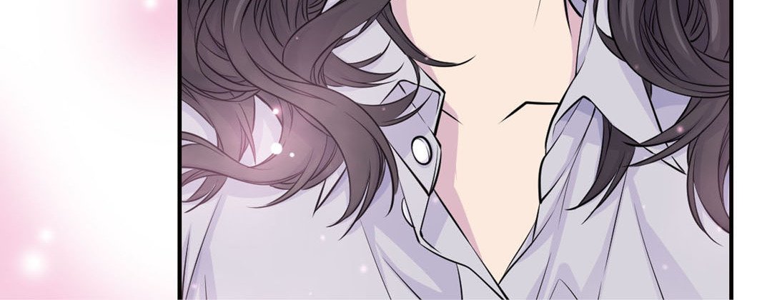 Read My Ex, Client chapter 34 image 27 on Lezhin