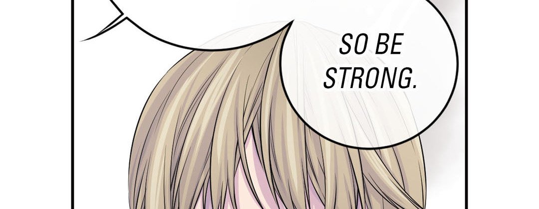 Read My Ex, Client chapter 34 image 29 on Lezhin
