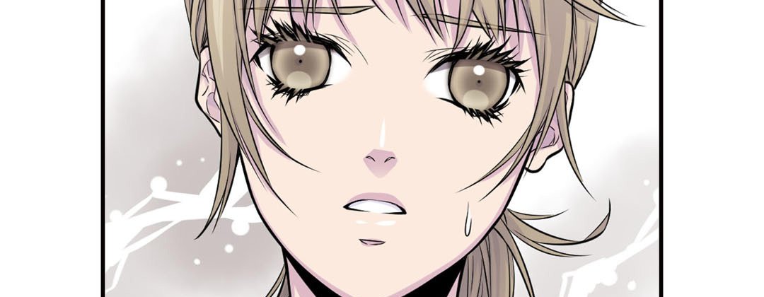 Read My Ex, Client chapter 34 image 30 on Lezhin