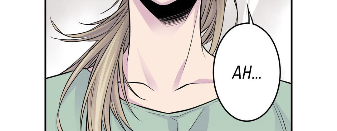 Read My Ex, Client chapter 34 image 31 on Lezhin