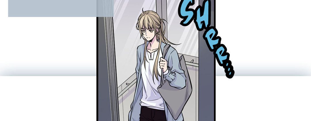 Read My Ex, Client chapter 34 image 33 on Lezhin