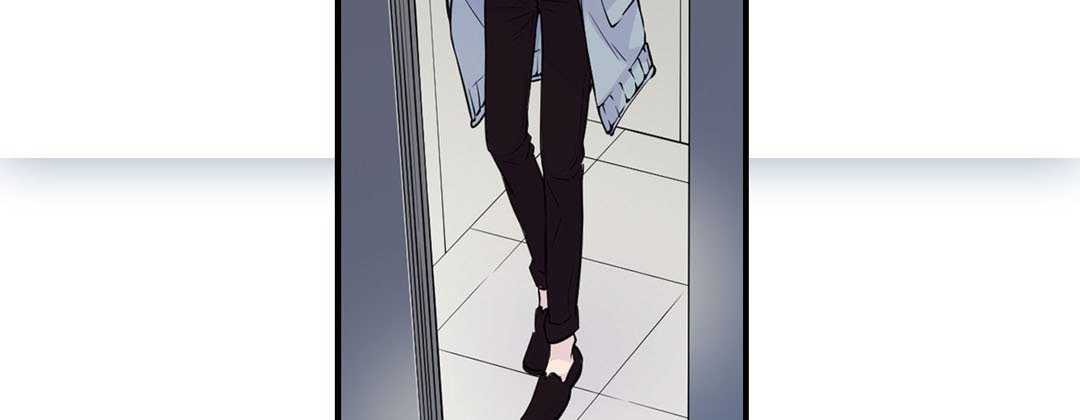 Read My Ex, Client chapter 34 image 34 on Lezhin