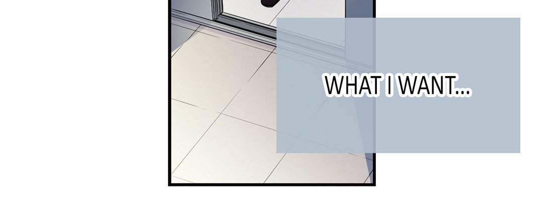 Read My Ex, Client chapter 34 image 35 on Lezhin