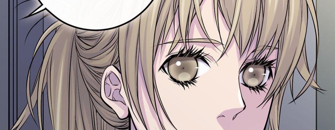 Read My Ex, Client chapter 34 image 37 on Lezhin