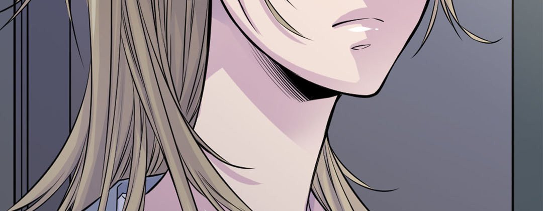 Read My Ex, Client chapter 34 image 38 on Lezhin