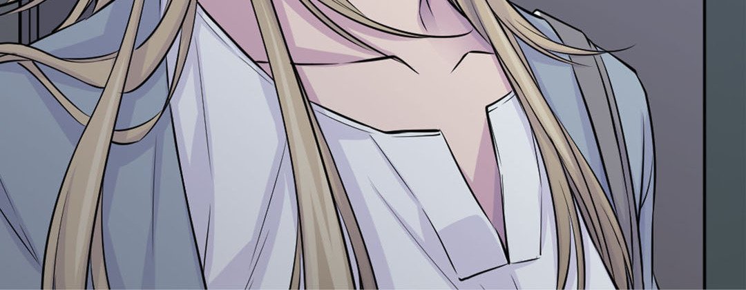 Read My Ex, Client chapter 34 image 39 on Lezhin