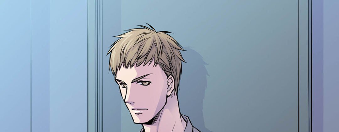 Read My Ex, Client chapter 34 image 40 on Lezhin