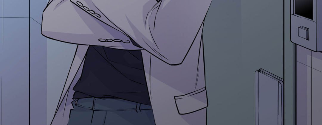 Read My Ex, Client chapter 34 image 42 on Lezhin