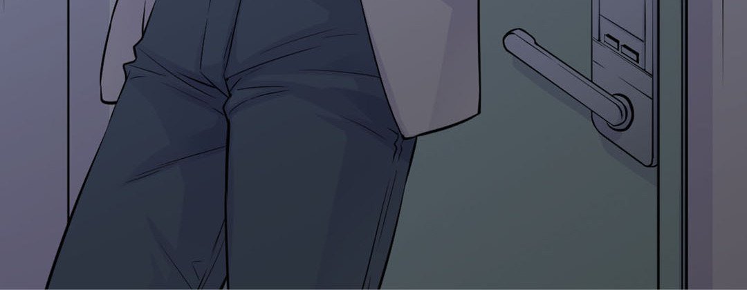 Read My Ex, Client chapter 34 image 43 on Lezhin