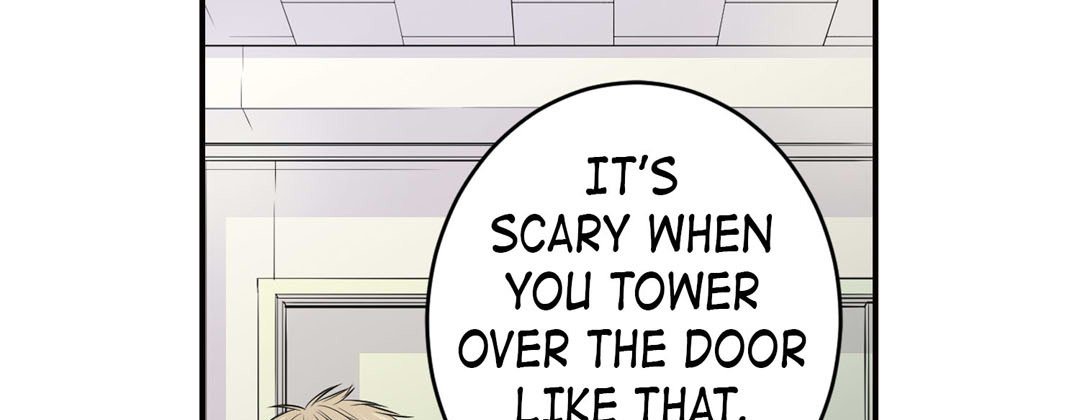 Read My Ex, Client chapter 34 image 44 on Lezhin
