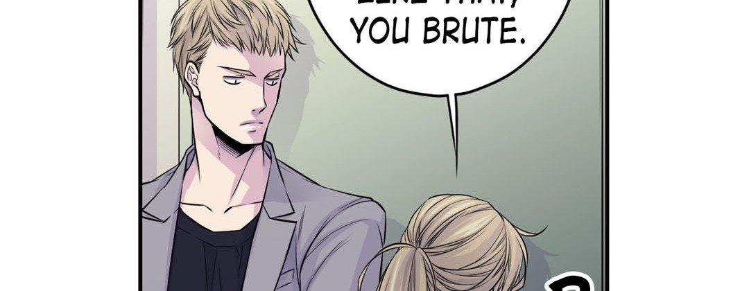 Read My Ex, Client chapter 34 image 45 on Lezhin