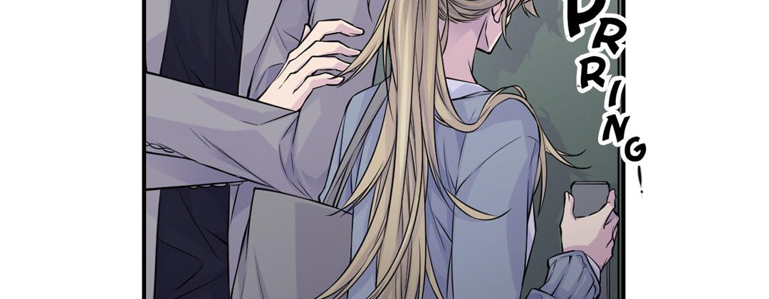 Read My Ex, Client chapter 34 image 46 on Lezhin
